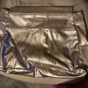 Gently Used Miche Natasha Prima Shell